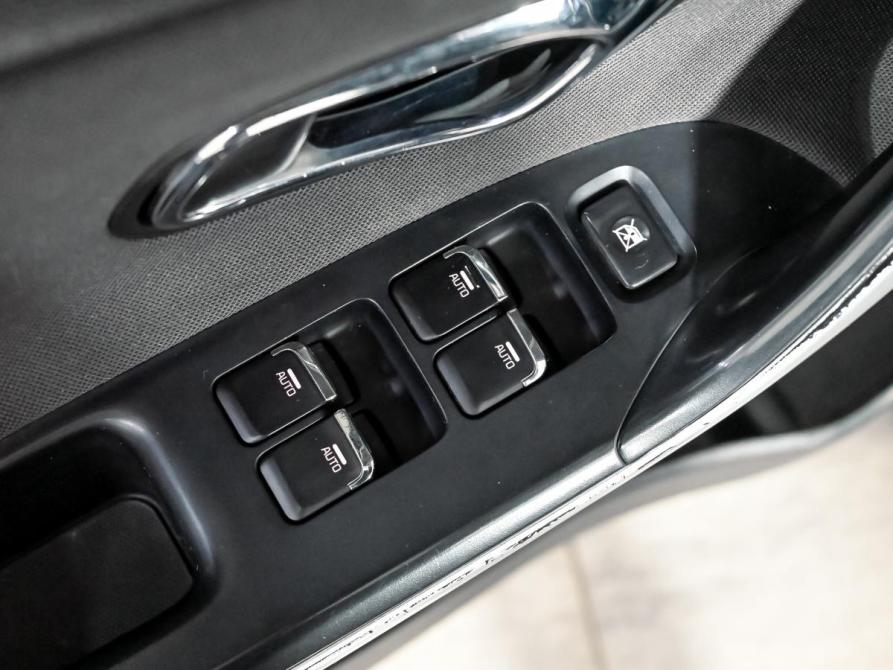 Kia Ceed II Рестайлинг Екатеринбург  - изображение 13