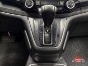 Honda CR-V IV Пермь  - изображение 34