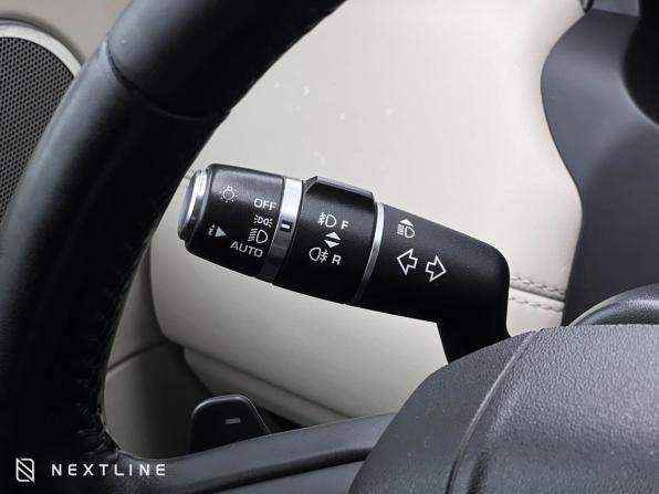 Land Rover Range Rover Evoque I с пробегом 2011 года, цена 1 290 000 рублей, 165000 км, внедорожник, Автокод Объявления