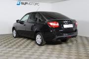 Lada (ВАЗ) Granta I Рестайлинг Нижний Новгород  - изображение 27