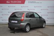 Lada (ВАЗ) Kalina I Старый Оскол  - изображение 10
