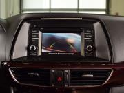 Mazda 6 III (GJ) Кемерово  - изображение 43