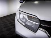Renault Sandero II Рестайлинг Москва  - изображение 43
