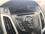 Ford Focus III Тольятти  - изображение 42