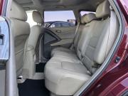 Nissan Murano II (Z51) Рестайлинг 2 Новосибирск  - изображение 37