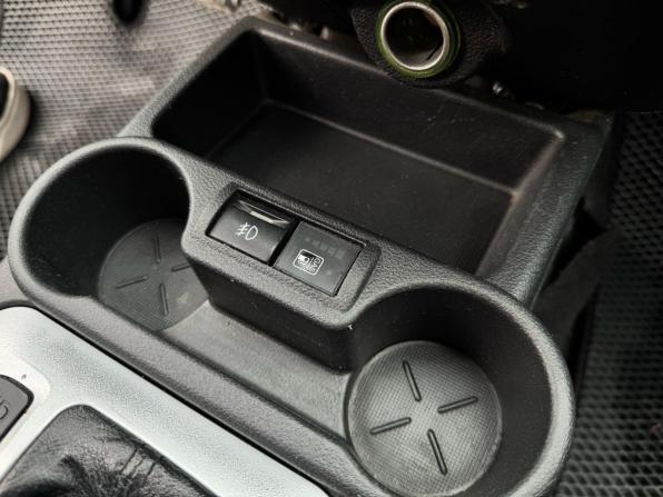Lada (ВАЗ) Granta I с пробегом 2013 года, цена 450 000 рублей, 256914 км, седан, Автокод Объявления