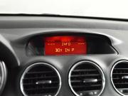 Peugeot 308 I Екатеринбург  - изображение 33