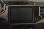 Chery Tiggo 4 I Рестайлинг Челябинск  - изображение 38