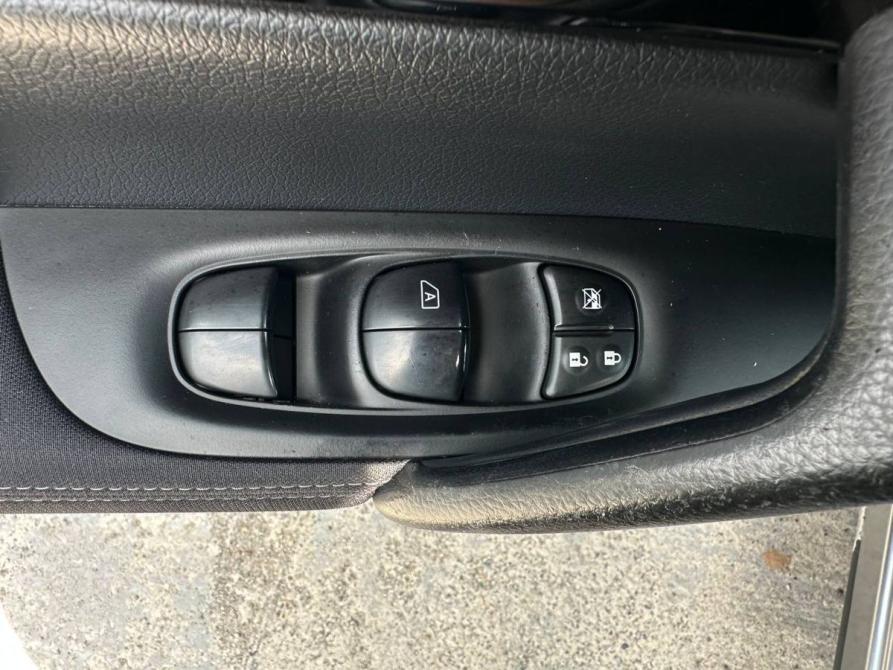 Nissan Qashqai II Ижевск  - изображение 13
