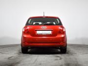 Kia Ceed I Рестайлинг Санкт-Петербург  - изображение 25