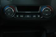 Kia Cerato III Рестайлинг (Classic) Омск  - изображение 36