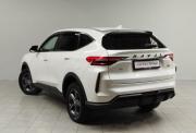 Haval F7 I Саратов  - изображение 34