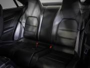 Mercedes-Benz E-Класс IV (W212 S212 C207) Рестайлинг Москва  - изображение 32