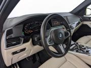 BMW X5 IV (G05/G18) Москва  - изображение 46