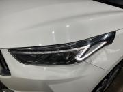 Kia K3 II (China Market) Пермь  - изображение 35