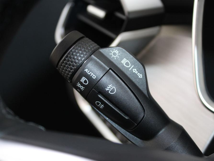 Belgee X50 Старый Оскол  - изображение 11