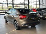 Lada (ВАЗ) Iskra Оренбург  - изображение 28