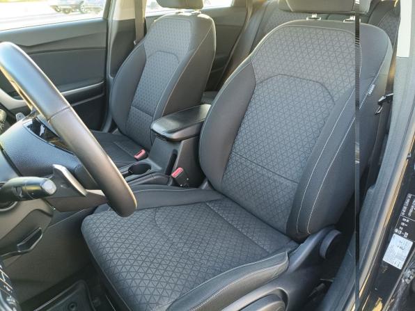 Kia Ceed III с пробегом 2019 года, цена 1 349 000 рублей, 185475 км, универсал, Автокод Объявления