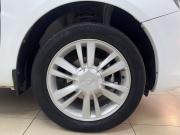 Lada (ВАЗ) Vesta I Ставрополь  - изображение 34