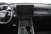 Chery Tiggo 9 I Ульяновск  - изображение 27
