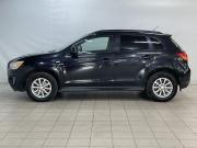 Mitsubishi ASX I Рестайлинг Воронеж  - изображение 27