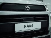 Toyota RAV4 VI (XA60) Новосибирск  - изображение 48