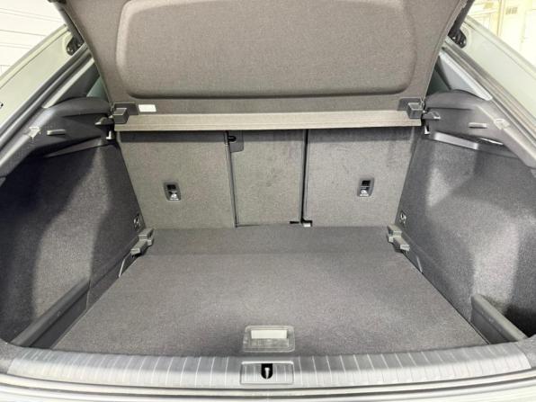 Новый Audi Q3 II (F3) 2026 года, цена 4 399 000 рублей, внедорожник, Автокод Объявления