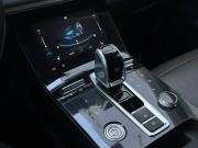 Chery Tiggo 8 Pro I Казань  - изображение 32