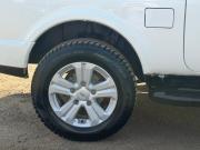 Lada (ВАЗ) 2121 (4x4) I Рестайлинг (2020) Набережные Челны  - изображение 31