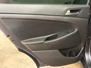 Hyundai Tucson III Краснодар  - изображение 33