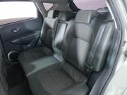 Nissan Qashqai I Нижний Новгород  - изображение 27