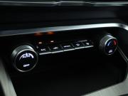 Belgee X50 Москва  - изображение 48