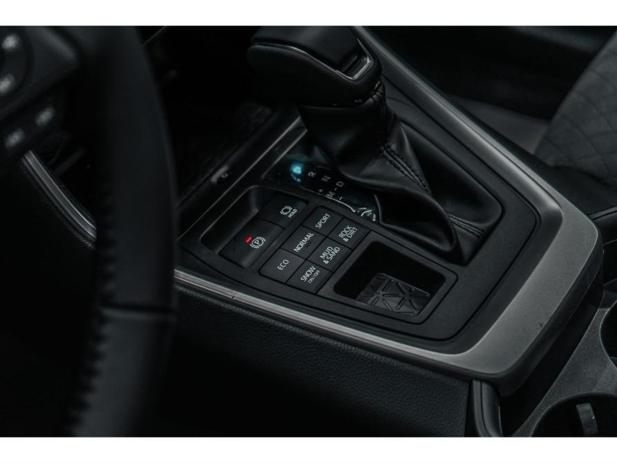 Toyota RAV4 V (XA50) Челябинск  - изображение 25