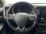 Mitsubishi Outlander III Рестайлинг 3 Москва  - изображение 28