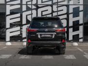 Lexus LX III Рестайлинг 2 Краснодар  - изображение 32