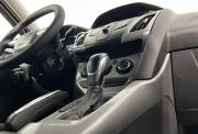 Ford Focus III Саранск  - изображение 57