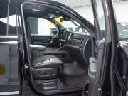 Ram 1500 V Новосибирск  - изображение 55