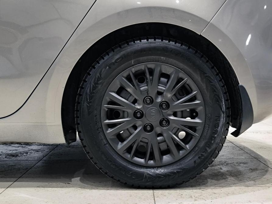 Kia Ceed II Казань  - изображение 22