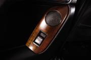 Toyota Land Cruiser Prado 150 Series Пермь  - изображение 62