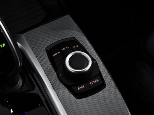 BMW X4 II (G02) с пробегом 2019 года, цена 4 090 000 рублей, 110786 км, внедорожник, Автокод Объявления