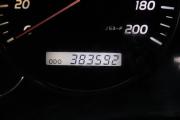 Toyota Land Cruiser Prado 120 Series Рестайлинг Сургут  - изображение 71