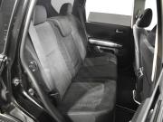 Nissan X-Trail II Рестайлинг Казань  - изображение 27