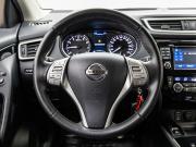 Nissan Qashqai II Волгоград  - изображение 52