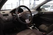 Opel Astra H Рестайлинг Нижний Новгород  - изображение 23