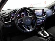 Kia Ceed III Минеральные Воды  - изображение 27