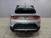 Renault Arkana I Уфа  - изображение 28