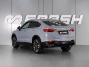 Geely Tugella I Рестайлинг Минеральные Воды  - изображение 23