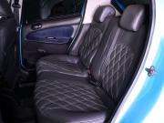 Peugeot 206 Минеральные Воды  - изображение 28