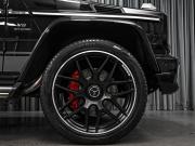 Mercedes-Benz G-Класс AMG I (W463) Рестайлинг 2 Ставрополь  - изображение 32