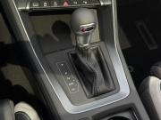 Audi Q3 II (F3) Казань  - изображение 67